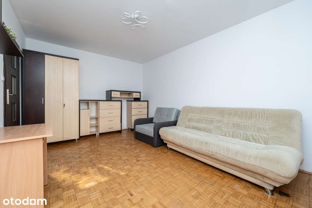 Okazja! 4 ustawne pokoje w topowej lokalizacji-7