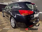 Kia Ceed Cee'd 1.4 CRDi M - 15