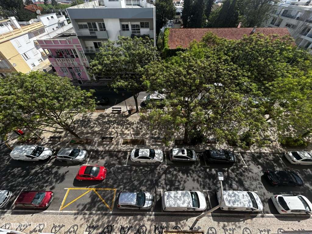 Apartamento T3 - Loulé - 377.000€-22