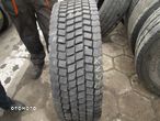 Opona ciężarowa 285/60R22.5 Michelin XDA - 1