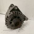 Alternador Bmw X6 (E71, E72) - 1