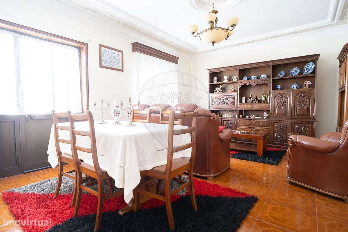 Apartamento T3 para venda-11