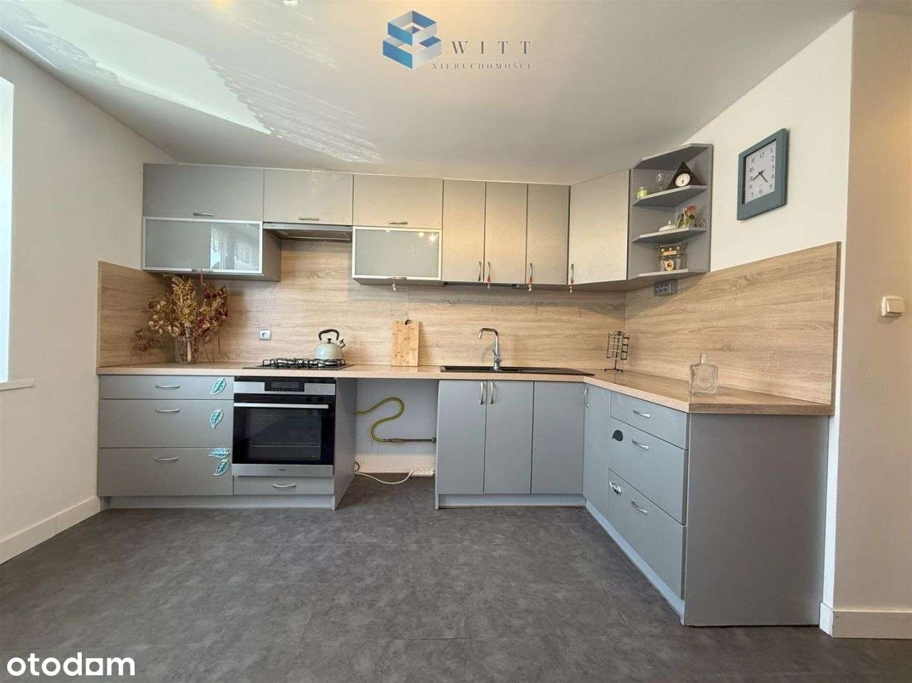 Mieszkanie, 78,56 m², Iława - Pełny obrazek: 4/18