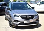 Opel Grandland X Plug-in-Hybrid4 1.6 DI Start/Stop Elegance - 39