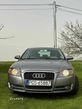 Audi A4 2.0 Multitronic - 1