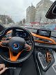 BMW i8 Standard - 6