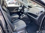 Mazda 5 MZR-CD 1.6 Superior Wagon - 10