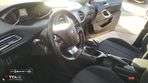 Peugeot 308 SW 1.6 BlueHDi Active - 20