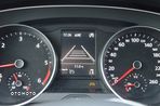 Volkswagen Passat Variant 2.0 TDI SCR DSG Highline - 25