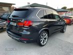 BMW X5 40e xDrive - 6