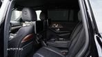 Mercedes-Benz GLS 400 d 4MATIC Aut. - 5