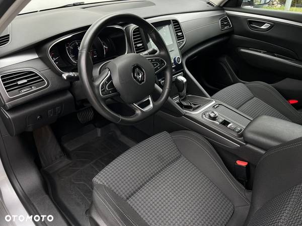 Renault Talisman - 13