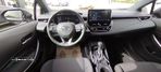 Toyota Corolla Touring Sports 1.8 Hybrid Comfort+P.Sport - 15