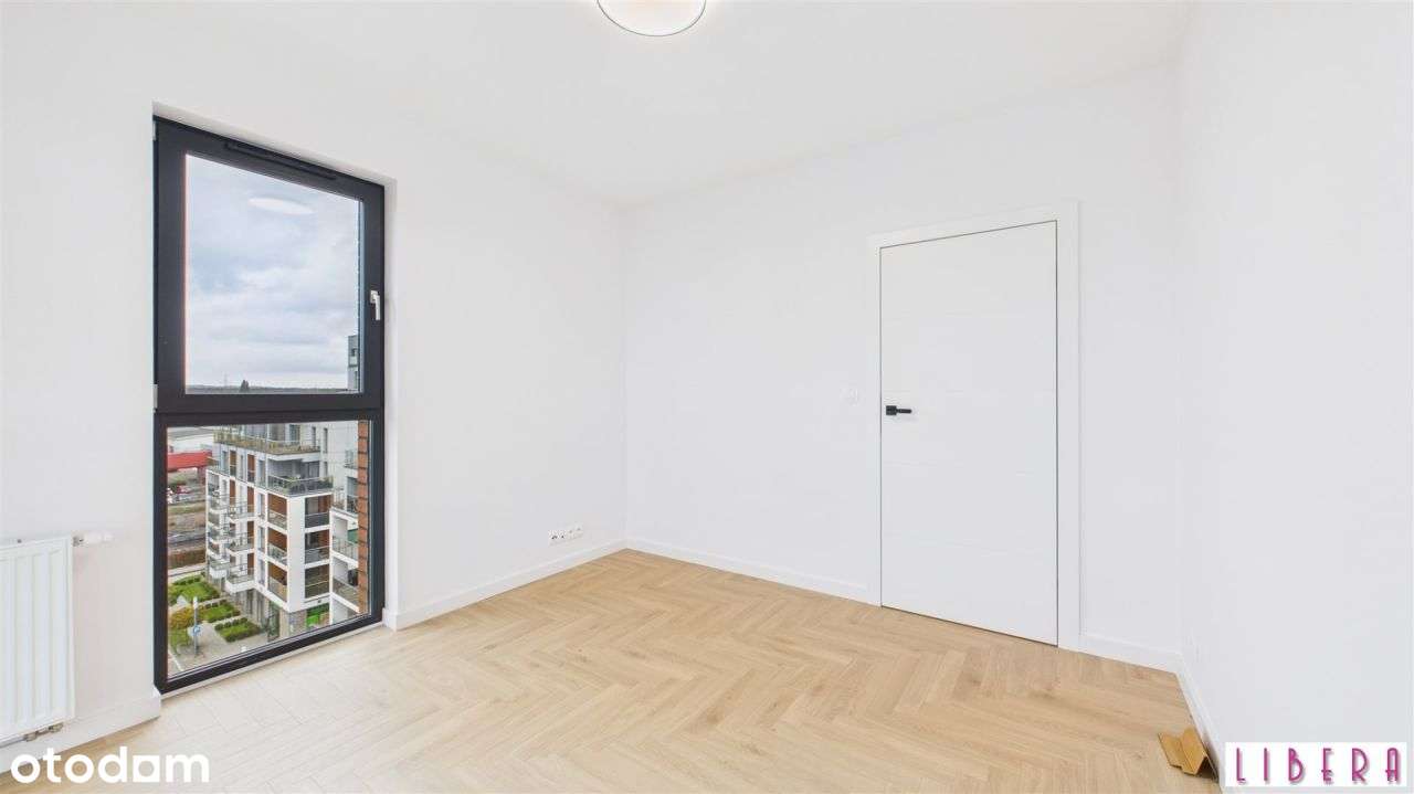 Bez pcc, Apartament 75m2, Bartodzieje-3