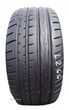 Hankook Ventus S1 Evo HRS 225/45R17 91W L266 - 1