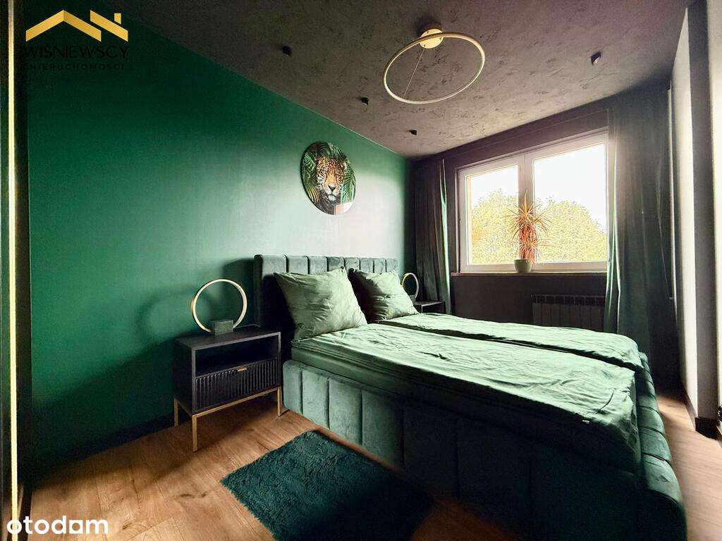 Gotowiec inwestycyjny - Malbork Stare Miasto - Pełny obrazek: 5/6