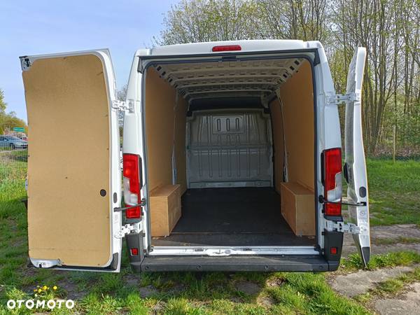 Fiat Ducato - 8