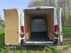 Fiat Ducato - 8