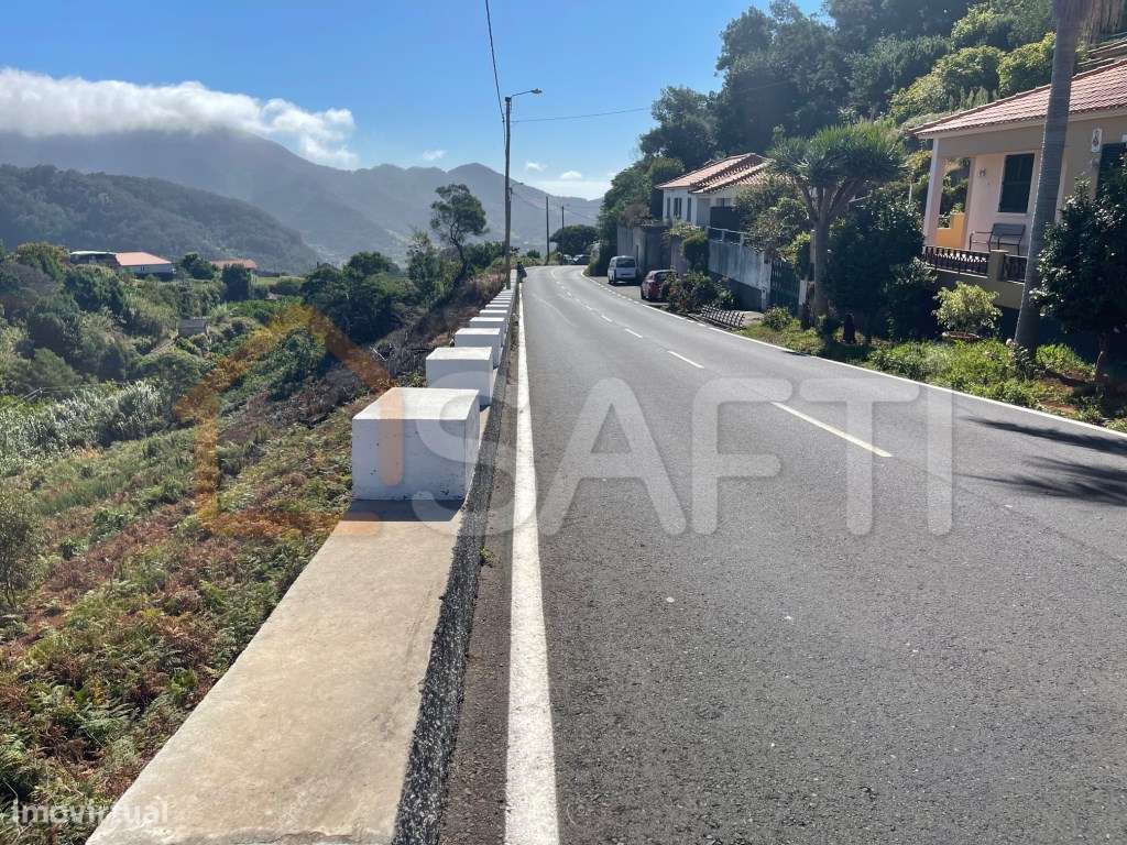 terreno Urbano Machico - Grande imagem: 2/11