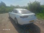 Opel Insignia Grand Sport 1.6 Diesel (118g) Business Edition - 6