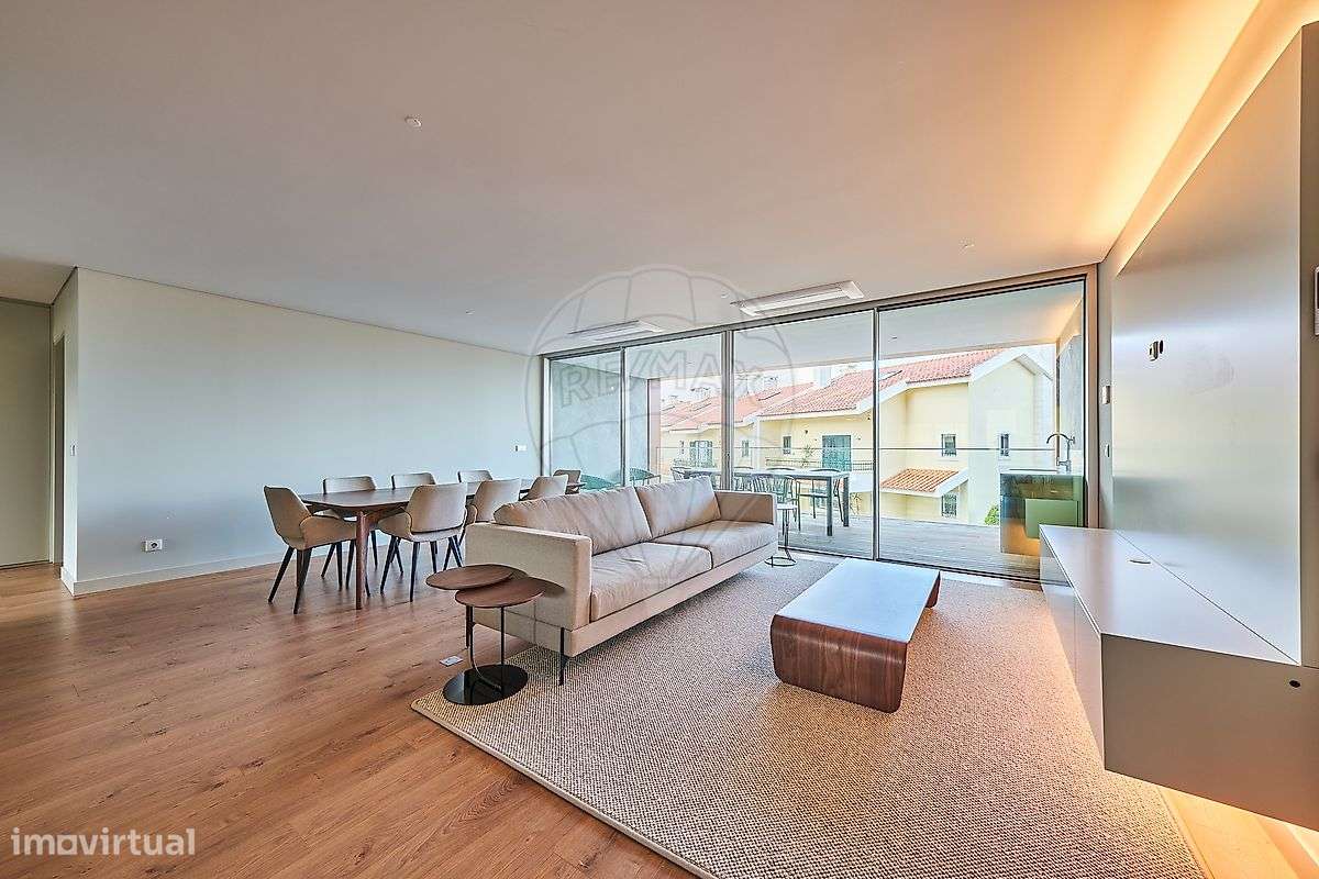 Apartamento T3 para venda - Grande imagem: 4/37