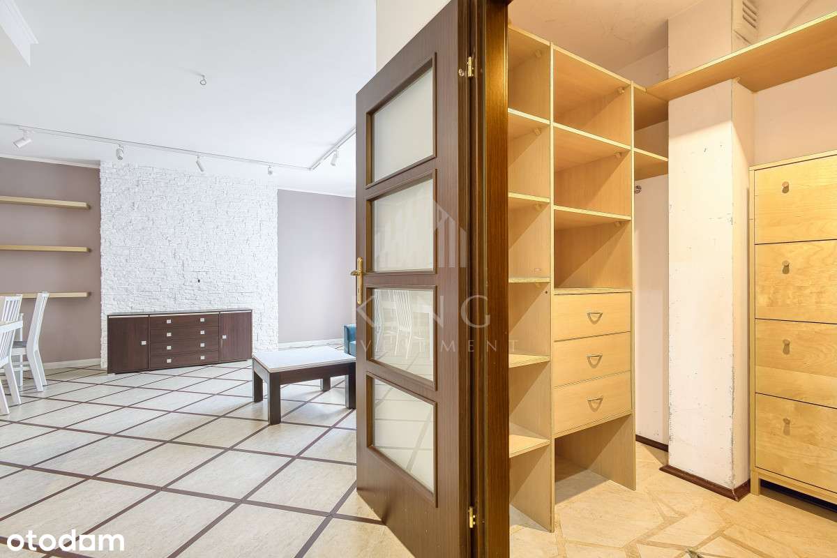 2 pokoje | Garderoba | Balkon | Blisko Skm | Rumia-6