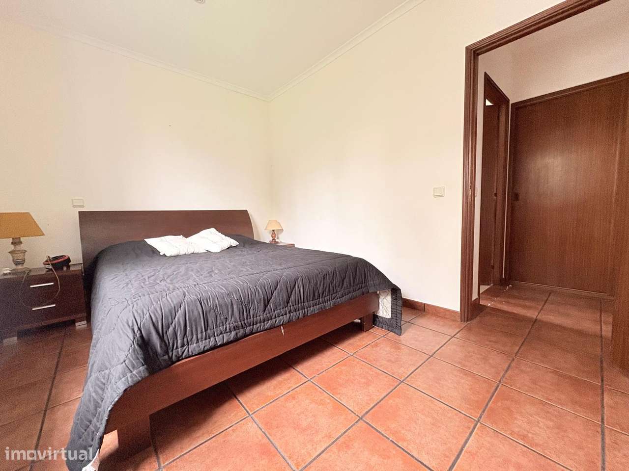 Moradia T4 - Biscoitos, Ilha Terceira-27