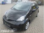 Toyota Aygo 1.0 2011 para Peças - 1