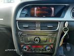 Bancheta spate Audi A5 2009 Coupe 2.0 TDI CAHA - 7