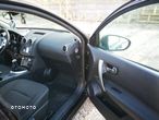 Nissan Qashqai 1.6 acenta - 16