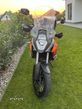 KTM Adventure - 8