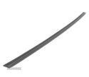 AILERON LIP SPOILER TRASEIRO PARA BMW E90 2005-08 - 1