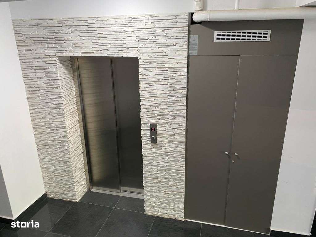 Agentie va propunem spre Inchiriere Garsoniera sos.Oltenitei langa STB - Imagine principală: 3/11