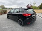 Kia Carens 1.7 CRDi XL - 4