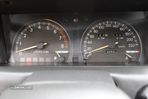 Mitsubishi Galant Hatchback 2.0 GLSi - 49