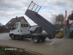 Iveco DAILY 35 C 16 HI-MATIC SUPER NA WYWROT - 12