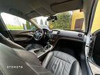 Opel Insignia 2.0 CDTI Cosmo - 12