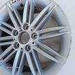 ALUFELGA 5x120 17 BMW E87 E88 8036937 (E2734) - 4