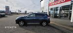 Nissan X-Trail 1.6 DCi Tekna 2WD 7os - 4