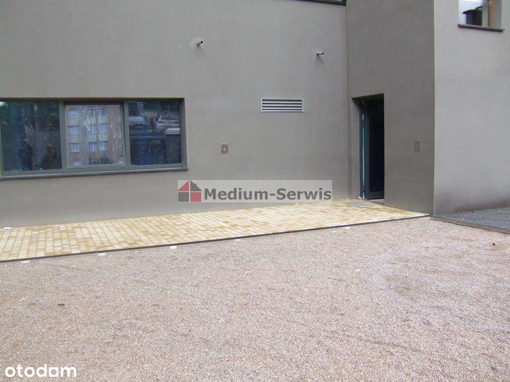 Lokal użytkowy centrum 200 mkw-8