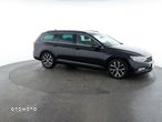 Volkswagen Passat 2.0 TDI EVO Business DSG - 5