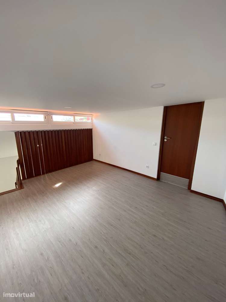 T1 Novo Andar Moradia - Grande imagem: 3/10