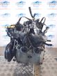 MOTOR COMPLETO SUBARU IMPREZA II 2 FORESTER II 2 MK2 SG 2.0i AWD 16V 125CV EJ201 MK2 GG GC GF MOTOR ARRANQUE ALTERNADOR COMPRESSOR AR CONDICIONADO BOMBA DIRECAO DIREÇÃO INJETORES - 4