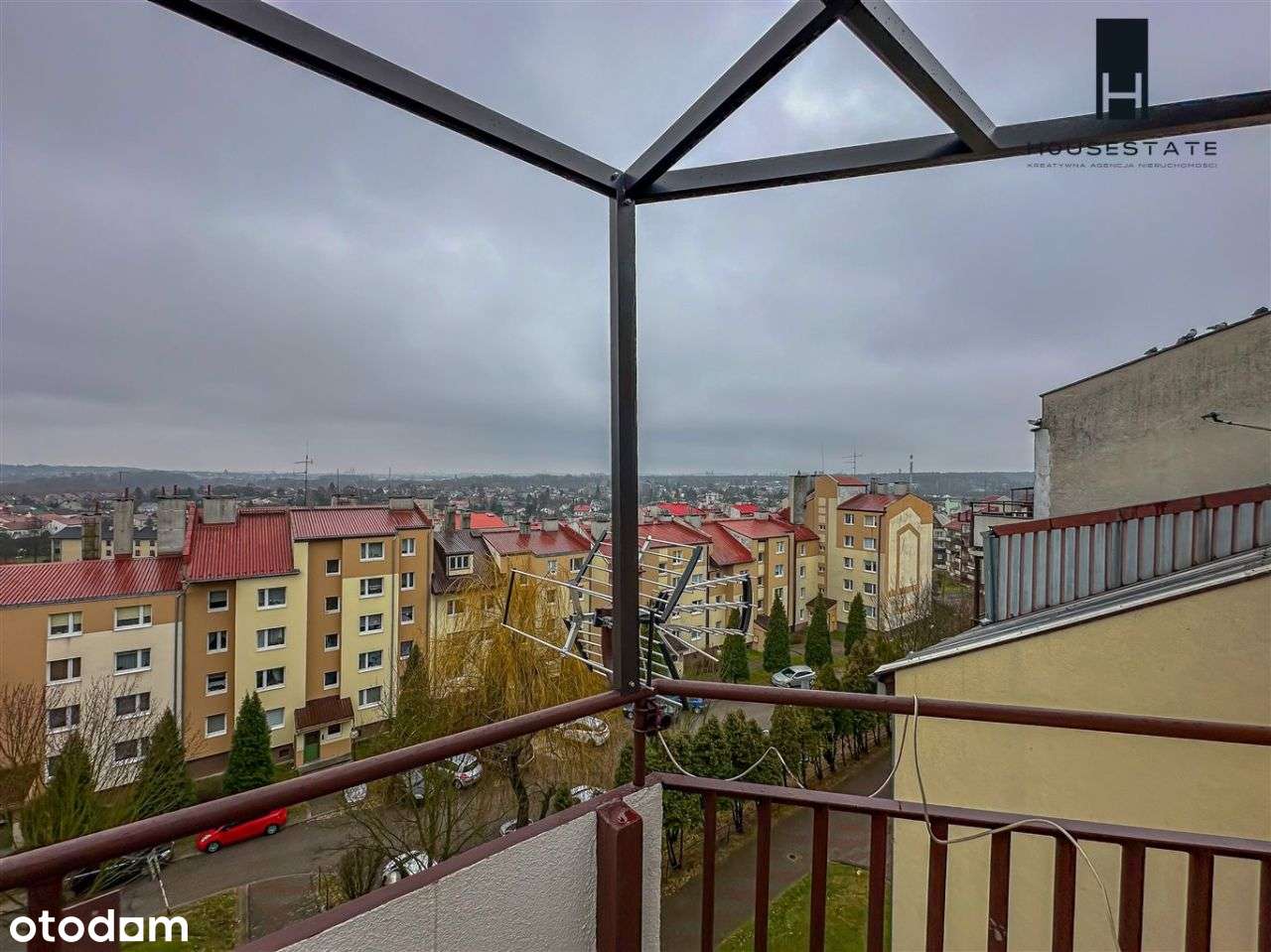 M - 4 Rozkładowe Wyczerpy-10