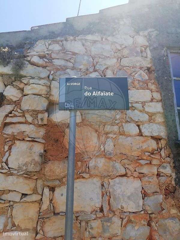 Moradia T3 para venda - Grande imagem: 4/28