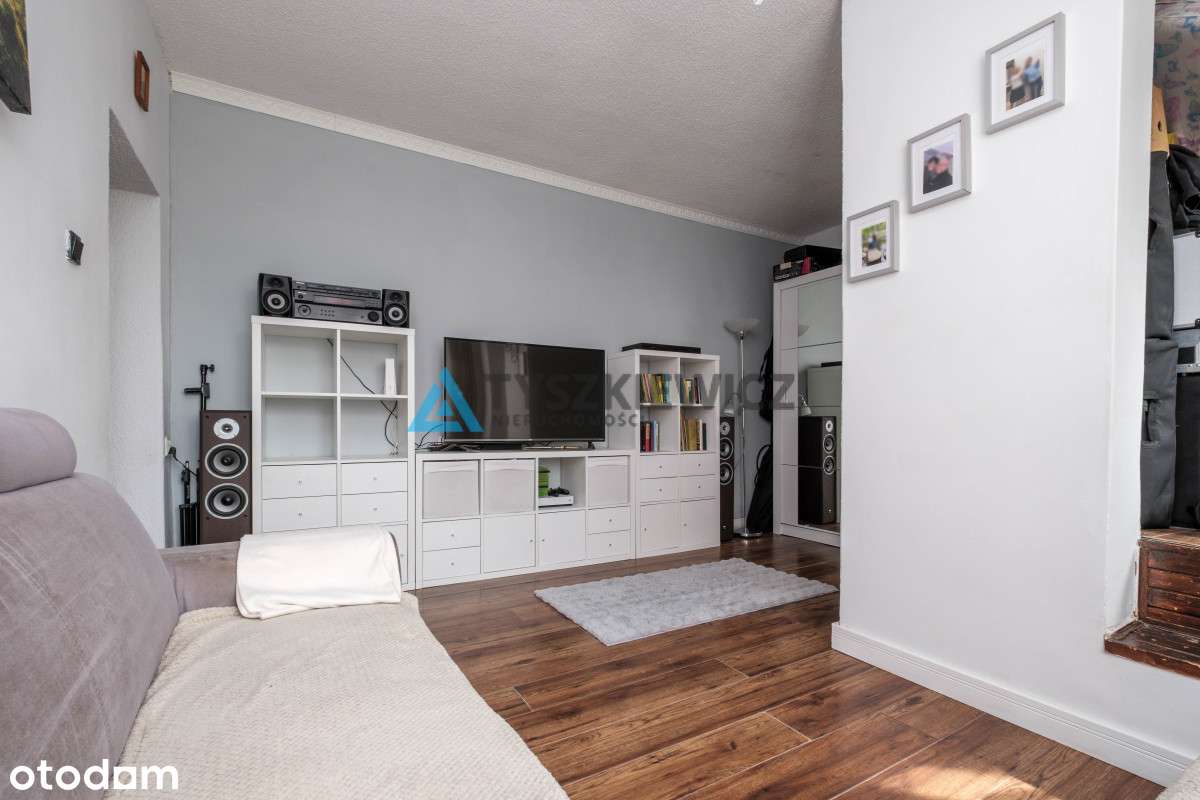 2 pokoje z garderobą, szybkie wydanie. - Pełny obrazek: 3/14