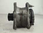 Alternador Volkswagen Golf Iv (1J1) - 3