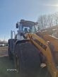 Liebherr L586 2plus2 - 6