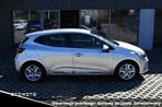 Renault Clio - 4