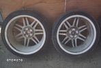 FELGI AUDI 19" 5X112 8.5J ET48 4F0601025BA - 13